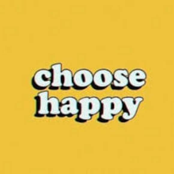 Meet your Posher, Parker - Picture 1 of 1